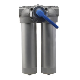 Donaldson | DBL7483. HYDRAULIC HOUSING