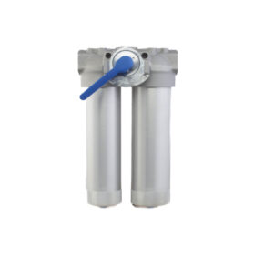 Donaldson | DBL7670. HYDRAULIC HOUSING