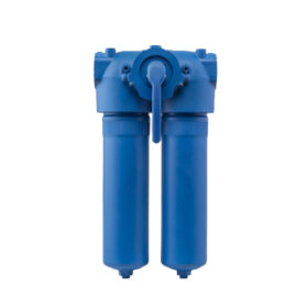 Donaldson | DBL7900. HYDRAULIC HOUSING