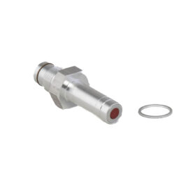 Donaldson | M085293. HYDRAULIC INDICATOR ASSEMBLY, VISUAL