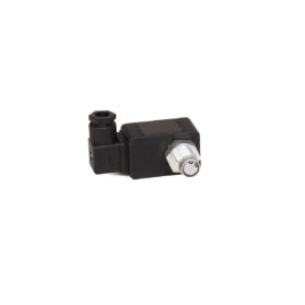 Donaldson | M085421. HYDRAULIC INDICATOR ASSEMBLY, VISUAL/ELECTRICAL