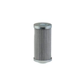 Donaldson | P562738. HYDRAULIC FILTER, CARTRIDGE DT