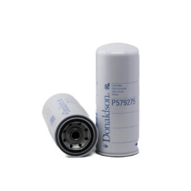 Donaldson | P562411. LUBE FILTER, SPIN-ON BYPASS