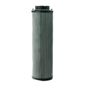 Donaldson | P117109. BULK FUEL FILTER, CARTRIDGE