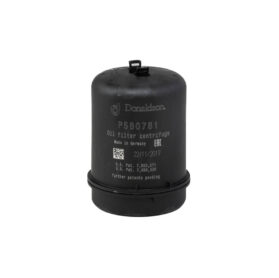 Donaldson | X007785. LUBE FILTER, CARTRIDGE