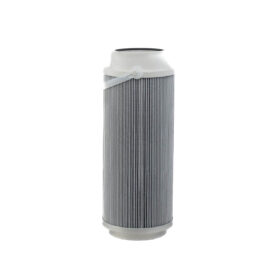Donaldson | P206615. HYDRAULIC FILTER, CARTRIDGE