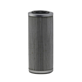 Donaldson | P563096. HYDRAULIC FILTER, CARTRIDGE