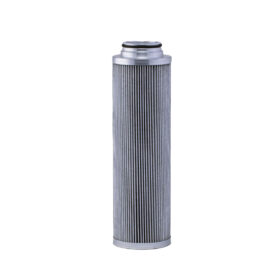 Donaldson | P563064. HYDRAULIC FILTER, CARTRIDGE
