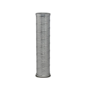 Donaldson | P563124. HYDRAULIC FILTER, CARTRIDGE