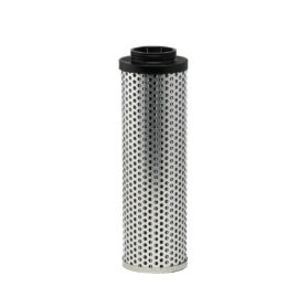 Donaldson | P563168. HYDRAULIC FILTER, CARTRIDGE