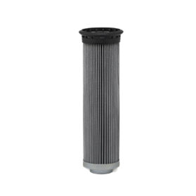 Donaldson | P563180. HYDRAULIC FILTER, CARTRIDGE