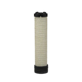 Donaldson | P500021. AIR FILTER, SAFETY POWERPLEAT
