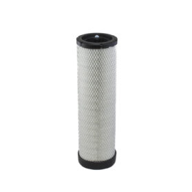 Donaldson | P500028. AIR FILTER, SAFETY POWERPLEAT