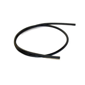 Donaldson | P771549. ACCESSORY, FILTER MINDER