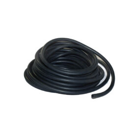 Donaldson | P771546. ACCESSORY, FILTER MINDER