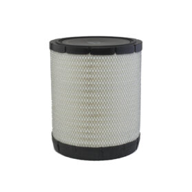 Donaldson | P955638. AIR FILTER, PRIMARY RADIALSEAL