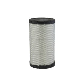 Donaldson | P771526. AIR FILTER, SAFETY RADIALSEAL