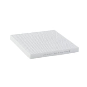 Donaldson | P580356. AIR FILTER, PANEL VENTILATION