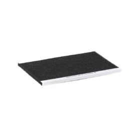 Donaldson | P580357. AIR FILTER, PANEL VENTILATION
