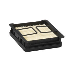 Donaldson | P182048. AIR FILTER, SAFETY