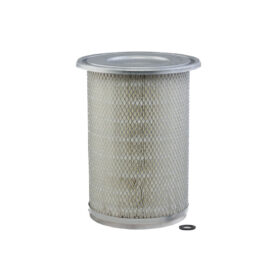 Donaldson | DBA5149. AIR FILTER, PRIMARY ROUND