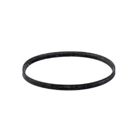 Donaldson | P527530. GASKET