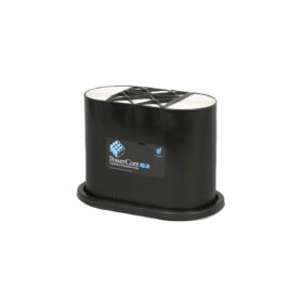 Donaldson | P570027. AIR FILTER, PRIMARY OBROUND POWERCORE