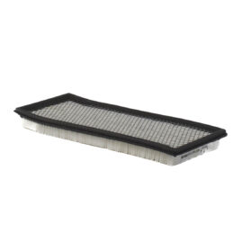 Donaldson | P581027. AIR FILTER, PANEL VENTILATION