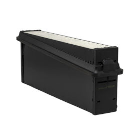 Donaldson | P575922. AIR FILTER, PANEL ENGINE POWERCORE