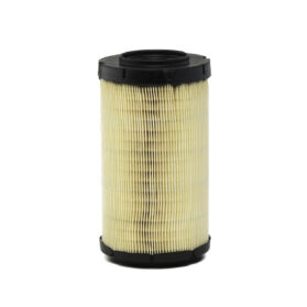 Donaldson | DBA5148. AIR FILTER, PRIMARY ROUND