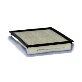 Donaldson | P574234. AIR FILTER, PANEL ENGINE