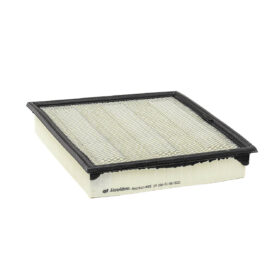 Donaldson | P574233. AIR FILTER, PANEL ENGINE