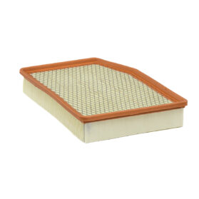 Donaldson | P574231. AIR FILTER, PANEL ENGINE