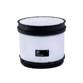 Donaldson | DBA5225. AIR FILTER, PRIMARY ROUND POWERCORE