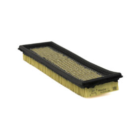 Donaldson | P580355. AIR FILTER, PANEL VENTILATION