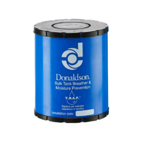 Donaldson | DBL7505. BREATHER FILTER, BULK TRAP