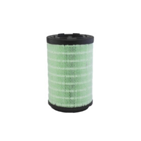 Donaldson | P622148. AIR FILTER, PRIMARY RADIALSEAL
