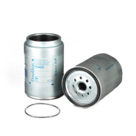 Donaldson | P566244. FUEL FILTER, WATER SEPARATOR SPIN-ON