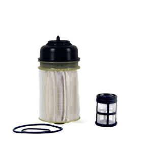 Donaldson | P561327. FUEL FILTER KIT
