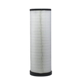 Donaldson | P771523. AIR FILTER, SAFETY RADIALSEAL