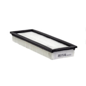 Donaldson | P580287. AIR FILTER, PANEL VENTILATION