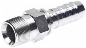 10-8MP XBULK