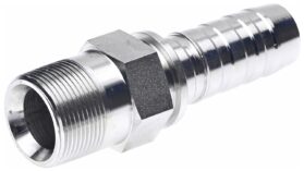 10-12MPX