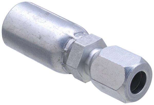 6PS-5MFA