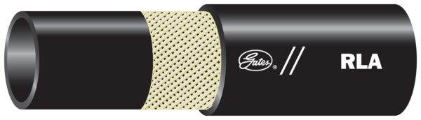 8RLA-30R2 XREEL