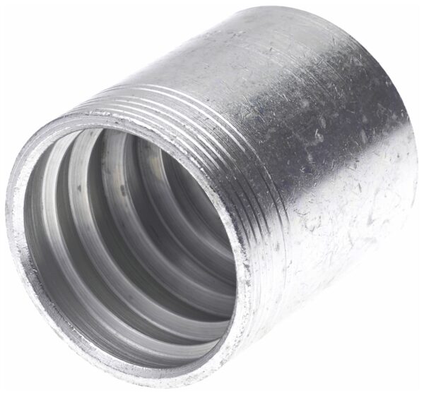 10S1F-2SS XBULK