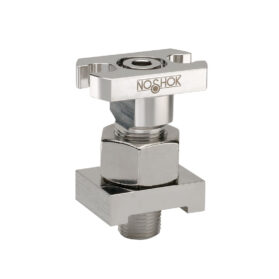 Noshok | SZC1. SZ Series Stabilized and Non-Stabilized Connectors