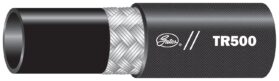 Gates | 46572603. 10TR500 X50FT. TR500 Hydraulic Hose