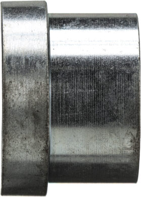 Gates | 725923945. 10TS. Tube Sleeve