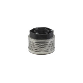 Donaldson | P567009. DIFFUSER